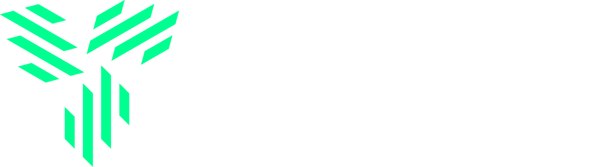 JNH Systems
