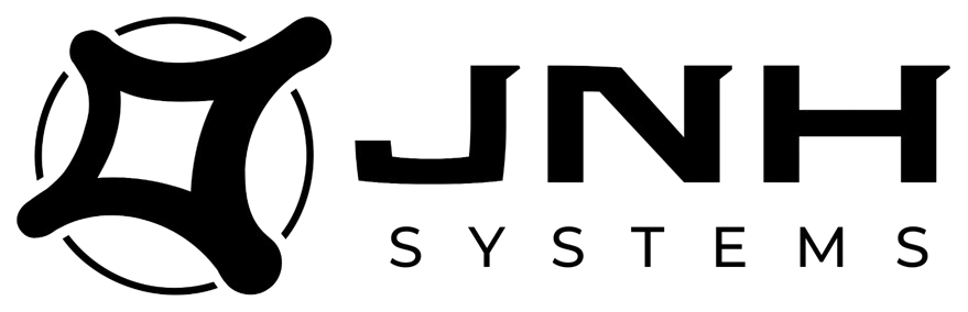 JNH Systems
